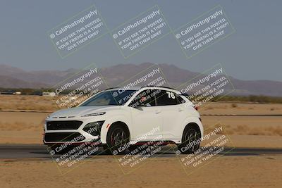 media/Mar-29-2025-Pro Autosports (Sat) [[89b1c017ad]]/3-New Members-Red Group/Session 1 Turn 9 Inside/